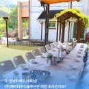 농업회사법인 (유)다모이야기 | [우수 사회적 기업 인터뷰] 천안시에서 만나는 몸과 마음이 모두 건강해지는 곳, (주)제이티푸드솔루션