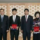 여수축산유통