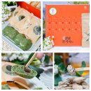 강남대로79길 42 (1) 이미지