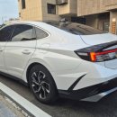 대성카 부분정비 이미지