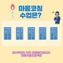 부모 마음코칭 수업 이미지