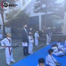 단국대 본태권도 이미지