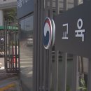 신제주외국문화학습관 이미지