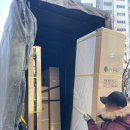 즐거운집 | 포천가구 즐거운가구 올리브 수납장 600 신혼집가구 구매 후기