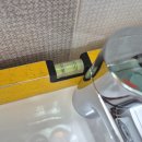 관악-현장-관악-505 | 관악구세면대교체, 신림동 세면기설치 전문업체 후기