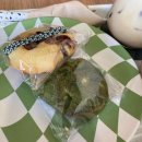 순환로1L 이미지