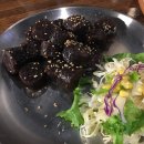 빨봉분식 이미지