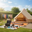 당항포관광지 오토캠핑장 | 경남 오토캠핑장 추천 BEST 4: 명당, 금액, 예약 꿀팁 총정리 (ft. 창원, 남해, 밀양)