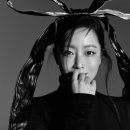 데이즈드 카카오 검색결과