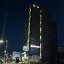 [2025 제2회 삼길포 선상낚시대회 후기] HD현대오일뱅크와 함께한 즐거운 하루!