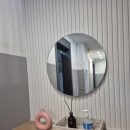 유가네양꼬치 | (두정동 양꼬치) 유가네양꼬치 본점 다녀온 후기 완전 맛있음