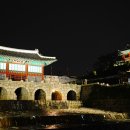 수원-0330 Daum카페