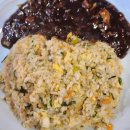 중화요리(태옥반점) 이미지