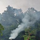 동하펜션 이미지