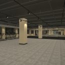 화일빌딩 이미지