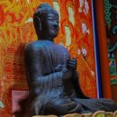 소로3-안영14호선 | 빛고을 나들이