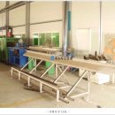 다솜할인마트 이미지