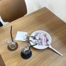 포도커피숍