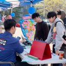 의료법인 인천사랑의료재단 이미지