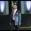 천령아트미디어