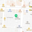 제이앤비푸드 이미지