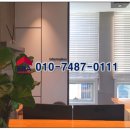 김영찬내과의원 이미지