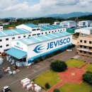 제비스코 이미지