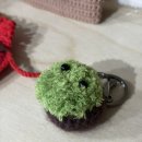 나이스상사 | SHE IS THE BOSS NOW <직장상사 길들이기> 후기