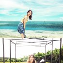다솜에너지