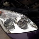 사천세차장 이미지