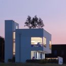 언덕위의 작은집 이미지