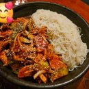 희미한옛사랑의 그림자 | [천안 안주맛집] 희미한 옛사랑의 그림자