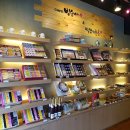 신촌어린이집 이미지