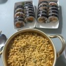 선유삼계탕 | 7월 기록