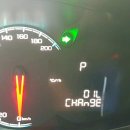 쉐보레 철산바로서비스 이미지