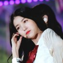 우정슈퍼 Daum카페