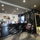 리치웰호텔 이미지