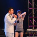 태광슈퍼 이미지