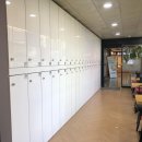 위너3D골프아카데미 이미지