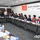 학성새벽시장 이미지