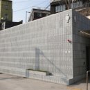 1-9 공중화장실 이미지