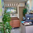 한성개발공인중개사사무소 이미지