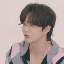 아이미안경탄현 이미지