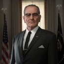 올 더 웨이 이미지