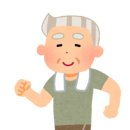 댄스스포츠(주간) 이미지