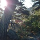 허그안리트릿 이미지