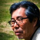 담양인문학 포럼 이미지