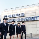 한세대학교 대학원 이미지