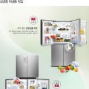 매직스페이스 네이버블로그