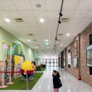 성남아트센터 갤러리 808(지하 1층) 갤러리 808 이미지